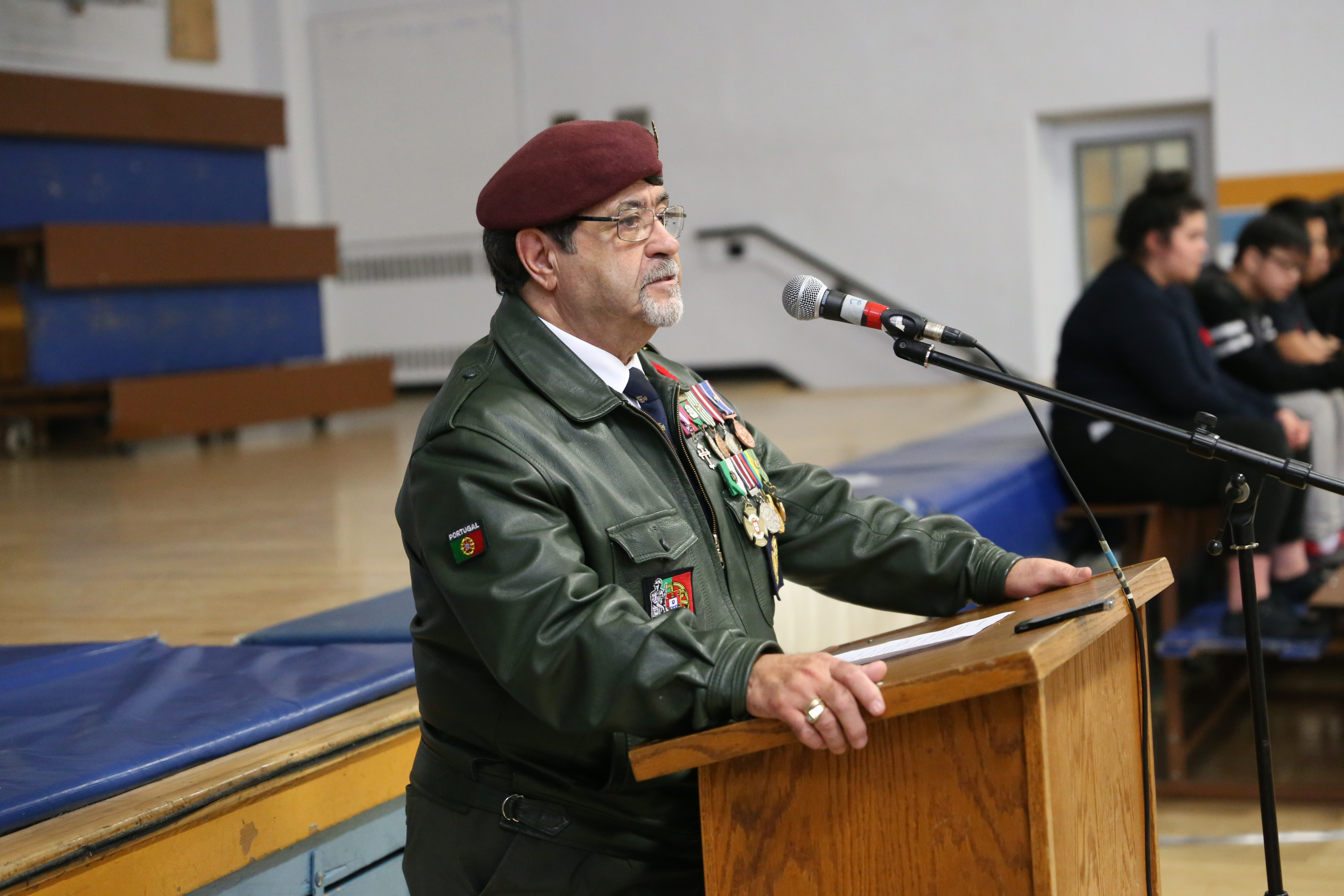 Andrew Mynarski Remembrance 002.jpg